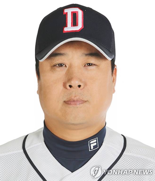 프로야구 울산 초대 감독에 장원진…