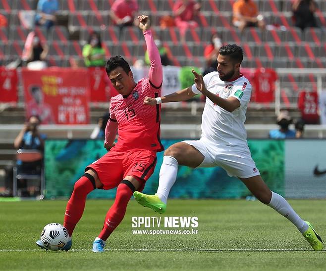 ‘국가대표 출신’ 박지수, 전북 이적 확정…中 세 팀 제안 거절 ‘한국에서 다시 뛰고 싶었다’