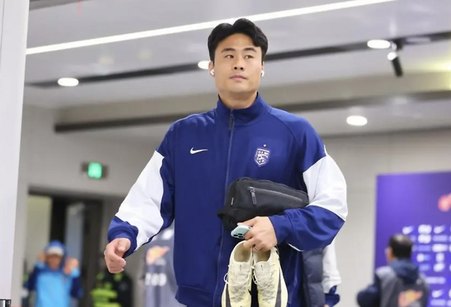 ‘국가대표 출신’ 박지수, 전북 이적 확정…中 세 팀 제안 거절 ‘한국에서 다시 뛰고 싶었다’