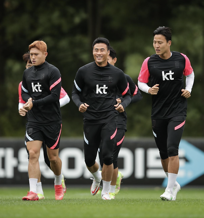 ‘국가대표 출신’ 박지수, 전북 이적 확정…中 세 팀 제안 거절 ‘한국에서 다시 뛰고 싶었다’