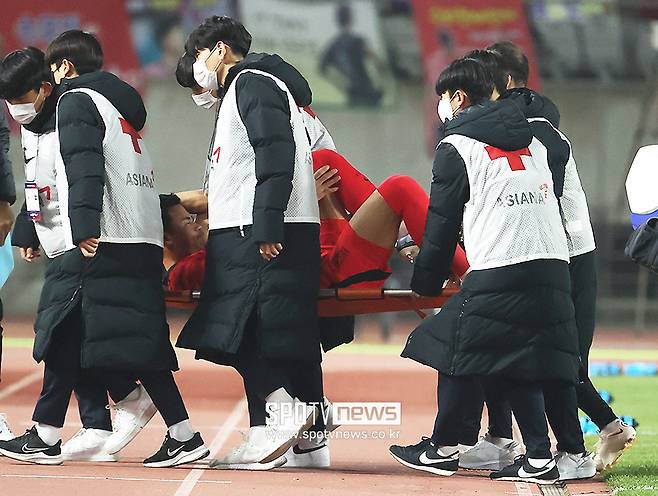 ‘국가대표 출신’ 박지수, 전북 이적 확정…中 세 팀 제안 거절 ‘한국에서 다시 뛰고 싶었다’