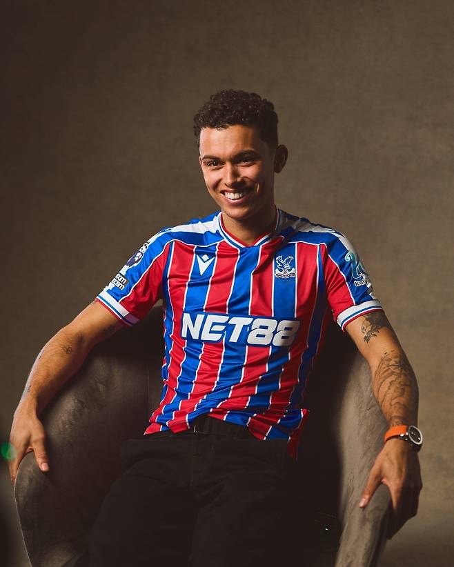 [오피셜]손흥민 없으니 전격 방출→