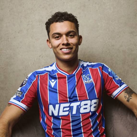 [오피셜]손흥민 없으니 전격 방출→