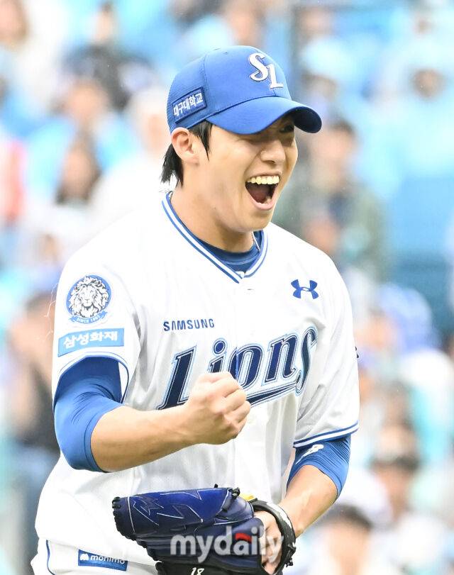 강백호 7억원 넘어 이정후 11억원 바라본다? 원태인 6.3억원·노시환 3.3억원…다년계약 안 되면 FA 프리미엄