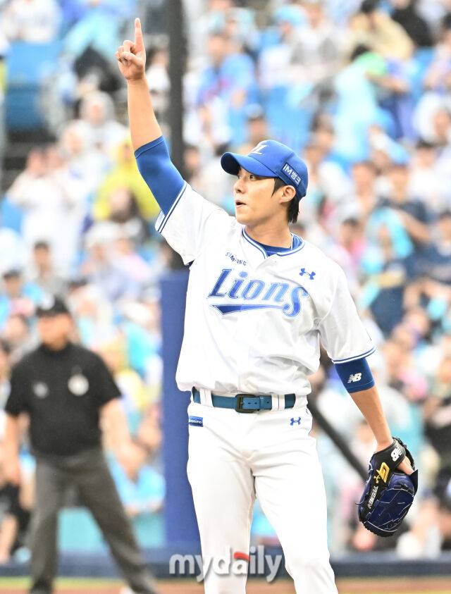 강백호 7억원 넘어 이정후 11억원 바라본다? 원태인 6.3억원·노시환 3.3억원…다년계약 안 되면 FA 프리미엄