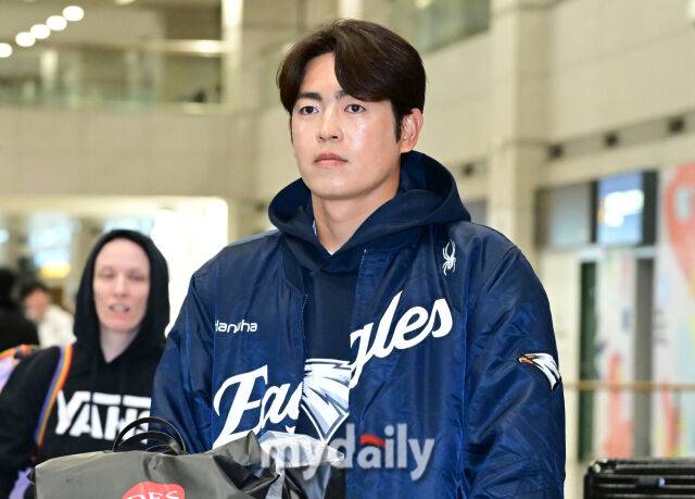 조상우와 재결합이 늦으면 늦어질수록…KIA는 한화 출신 이 투수를 주목한다, 광주에 태양이 다시 뜬다