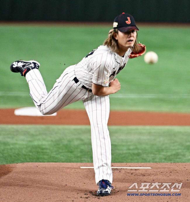 한화 떠난 '대전 예수' 와이스, 결국 마이너 강등? 시즌 중 KBO리그 복귀 가능성은