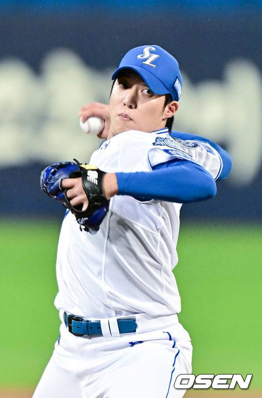 ‘시장 나오면 200억?’ 최대어 노시환·원태인에 꽉 막힌 FA 시장, 미계약 5인방은 어쩌나