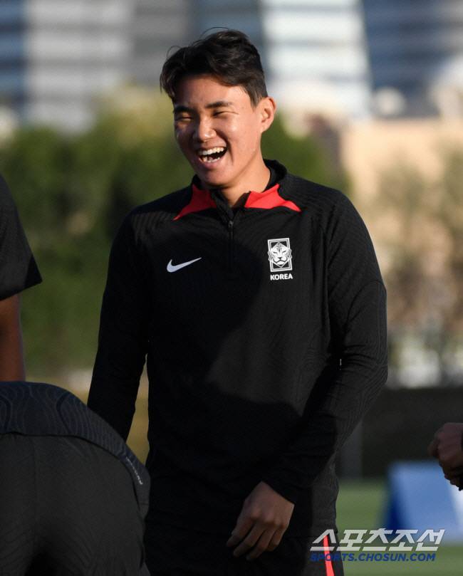 홍명보호 2026년 복덩이 터졌다...월드컵 특급 무기 탄생? '윙백 변신' 양현준 미친 솔로골 대폭발