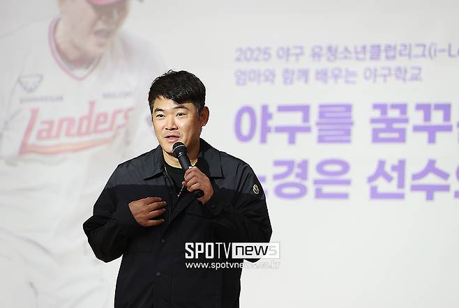 4점대 불펜도 50억 이상 시대… 이 선수는 역대급 혜자 계약, 그때 놓친 팀들 땅 치고 후회하나