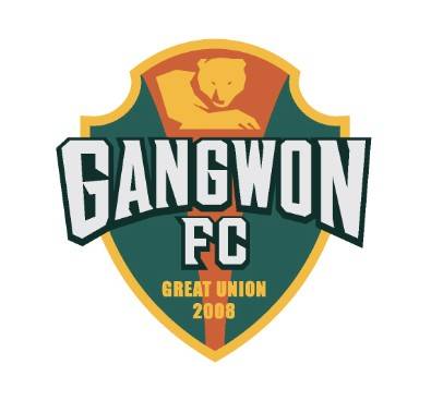 강원FC, 김병지 대표 에이전시 유착 의혹에 법적 대응 나서