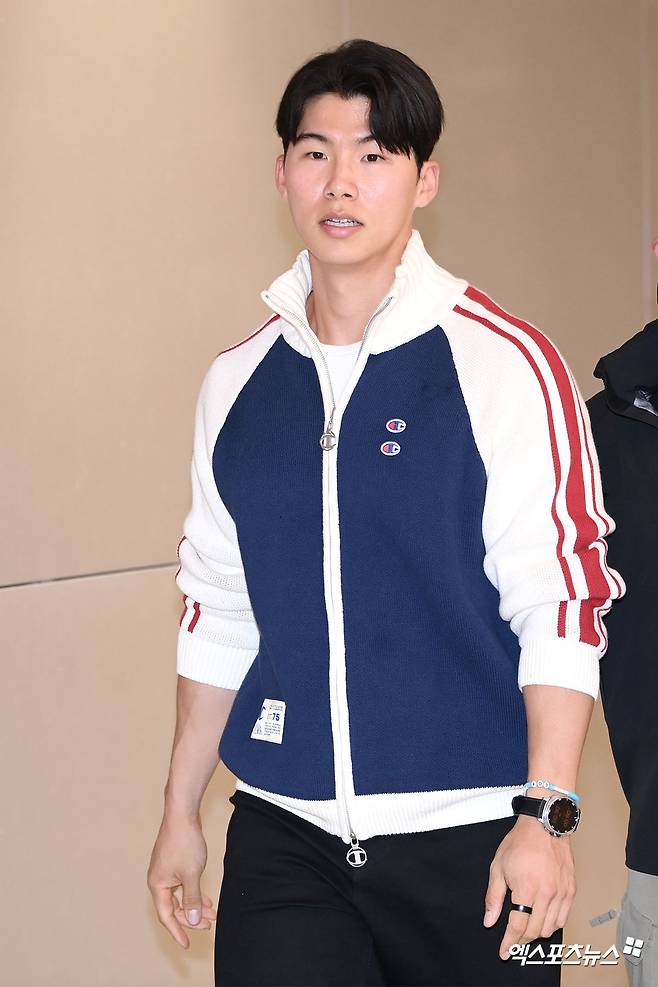 또또 김혜성 OUT? 다저스 왜 이러나?…'3007억 사나이' 관심→