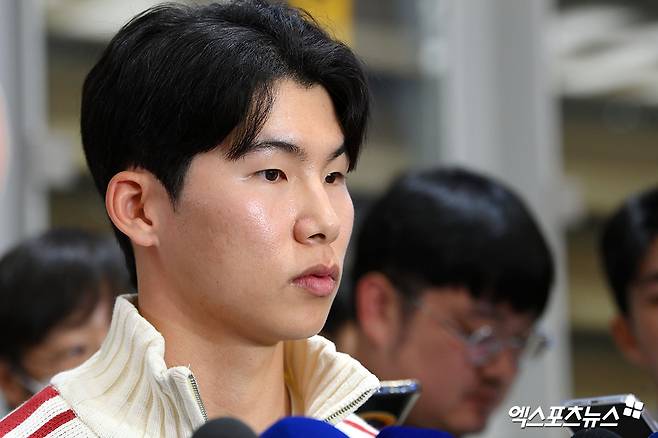 또또 김혜성 OUT? 다저스 왜 이러나?…'3007억 사나이' 관심→