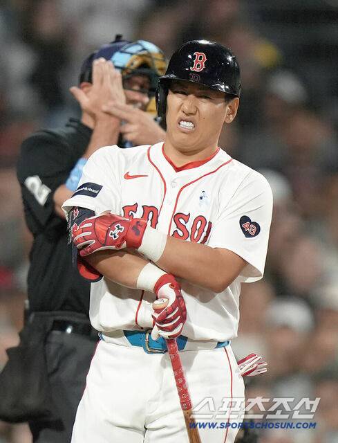 3분의 1로 확 줄어든 보상금, 이러려고 메이저리그 포스팅 허락한 게 아닌데…대박 노린 단기계약에 뒤통수 맞은 구단, 이런 식이라면 보내줄 이유 없다[민창기의 일본야구]