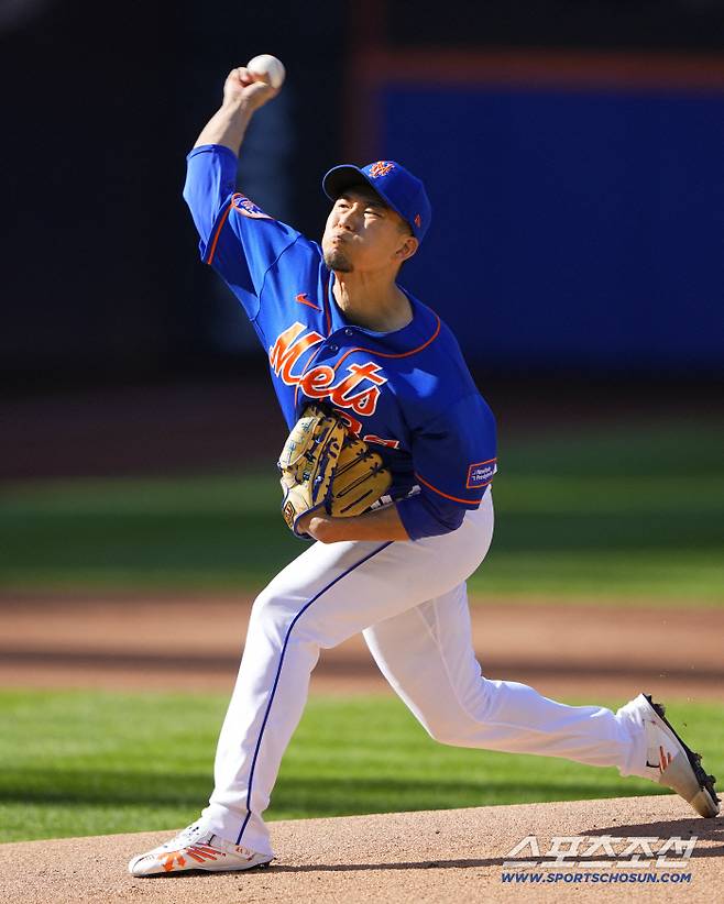 3분의 1로 확 줄어든 보상금, 이러려고 메이저리그 포스팅 허락한 게 아닌데…대박 노린 단기계약에 뒤통수 맞은 구단, 이런 식이라면 보내줄 이유 없다[민창기의 일본야구]