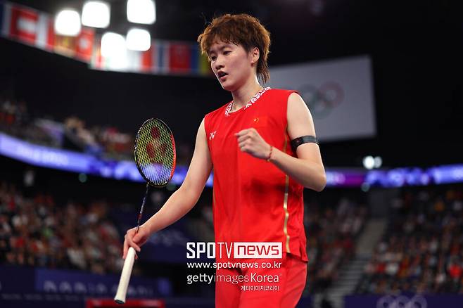 中도 혀 내둘렀다