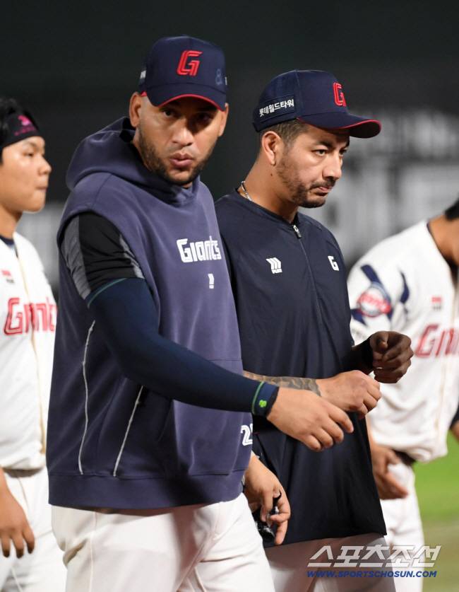 한화 괜찮나, LG KIA 롯데도 촉각, 미국의 베네수엘라 공습 후폭풍, KBO 외인에 불똥튈라