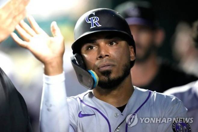 KIA 14억 외인, 테스형보다 더 잘할 수 있다고?…