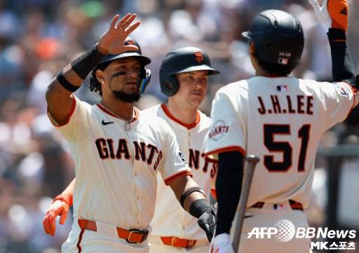 “안전한 곳에 있지만 출국길 막혀” 베네수엘라에 있는 이정후 동료들 어쩌나