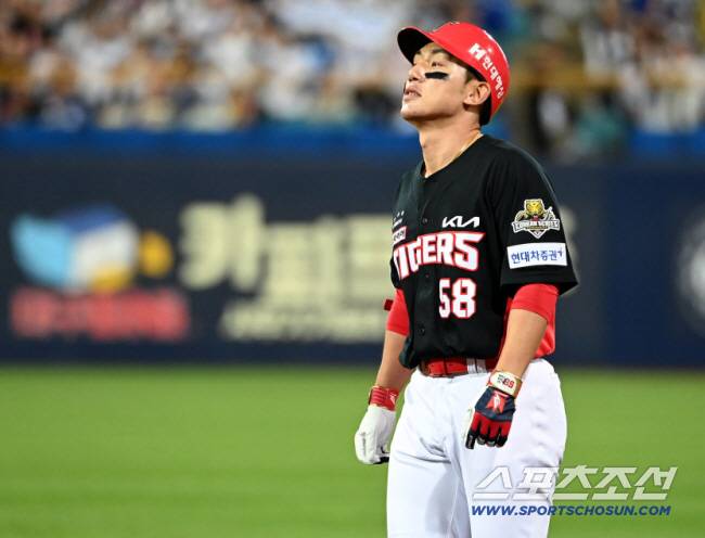 잊혀져가는 '200안타' 전설...울산이 마지막 기회의 땅이 될 것인가