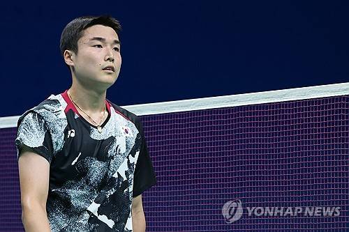 [오피셜] 남단·혼복 기권 아쉽다…안세영 비롯 배드민턴 국가대표 13명, 6일부터 말레이 오픈 출격
