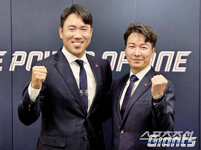 7연속 KS 명장 모셔놓고 3년간 외부FA 선물 없다니... 이렇게 불운한 감독이 5강 기적 쓰면 '명장 X 명장'