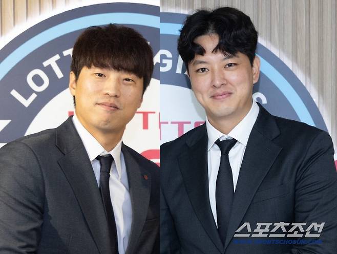 7연속 KS 명장 모셔놓고 3년간 외부FA 선물 없다니... 이렇게 불운한 감독이 5강 기적 쓰면 '명장 X 명장'