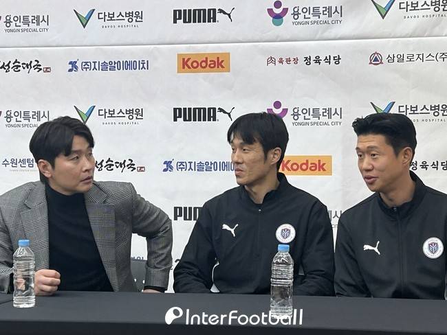 [IN PRESS] 석현준