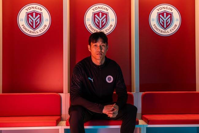 [IN PRESS] 석현준