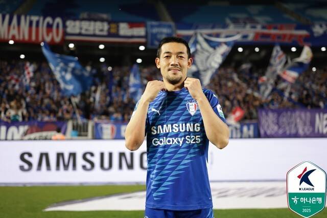 이기제에 일류첸코까지… 이란 매체,