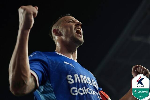 이기제에 일류첸코까지… 이란 매체,