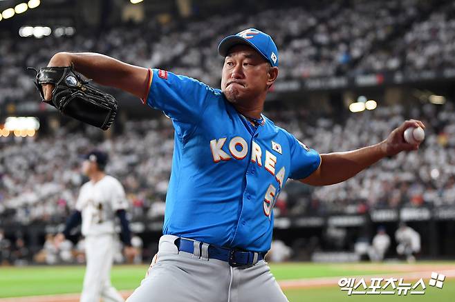 '289억 대박' 김하성 23년 만에 NEW 역사 되나…