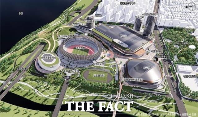 잠실야구장 ‘영원히 안녕!’…2026시즌 끝으로 철거, ‘역사 속으로’ [김대호의 야구생각]