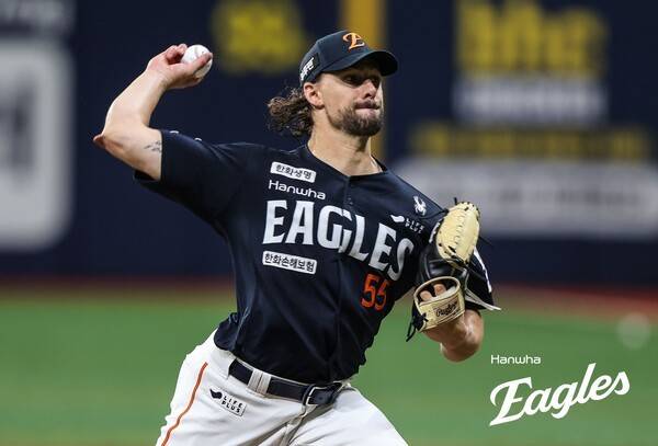 완전히 속았다?