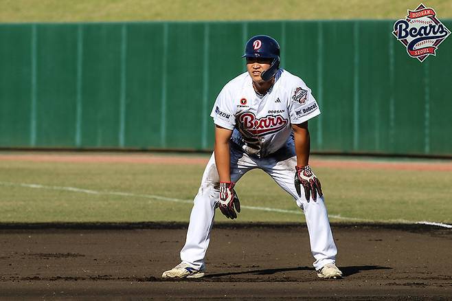 김재환이 떠났다, 공갈포도 아니다, 안현민이냐 심정수냐, 드래프트 최대 이변 1라운더, 열 투수 안부럽다