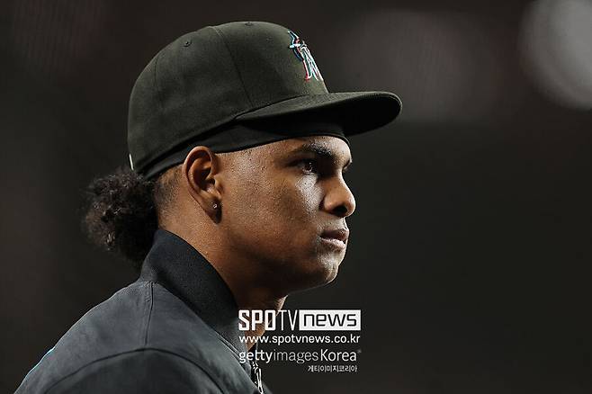 '다저스 3연패 초비상' 양키스, 17승 특급선발에 160km 에이스까지 트레이드 진행중…ML 지각변동 일으키나