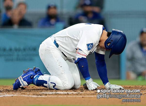 경악 또 경악! 美는 물론 日에서도 주목!