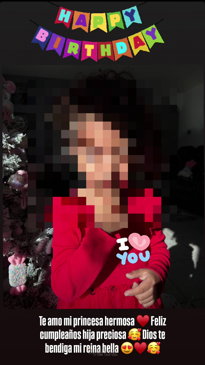 “축하해”…베네수엘라 난리통에 KIA 카스트로 ‘기쁜 소식’ 전했다