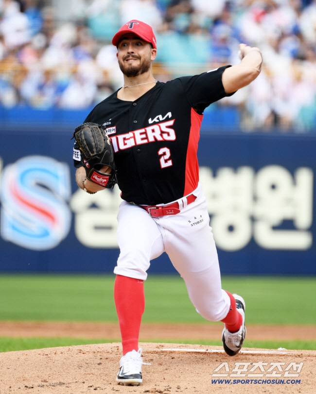 KIA V12 교두보 놨던 스타우트, 내년에도 대만서 뛴다