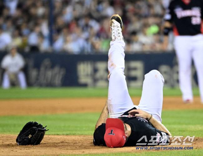 KIA V12 교두보 놨던 스타우트, 내년에도 대만서 뛴다