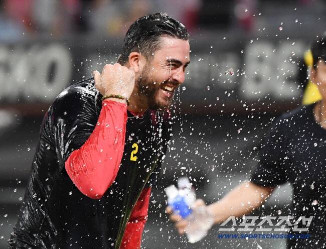 KIA V12 교두보 놨던 스타우트, 내년에도 대만서 뛴다