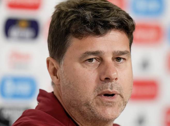 프랭크 감독 전격 경질→포체티노 2기 극적 성사...이제 정말 모른다,