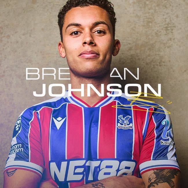 운인지 실력인지.. 토트넘 감독, 존슨 보내고 이틀 만에 쿠두스 부상에도