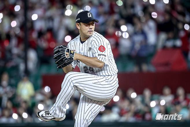 첫 FA는 사인앤트레이드→두번째 FA도 난항…해 넘긴 롯데 김상수 FA 전망은