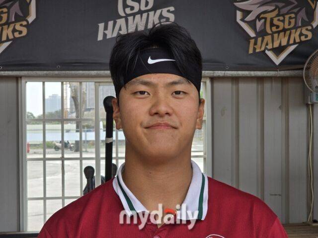 박동원 트레이드로 받은 선물도 다년계약자도 밀어냈다…한국의 오타니를 꿈꿨던 남자, 미래가 궁금해