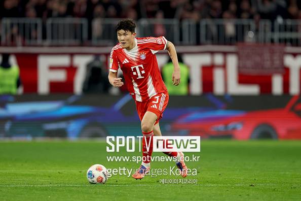 김민재(29, 레알 마드리드) 韓 축구 역대급 이적, HERE WE GO 떴다 “뮌헨 당장은 KIM 팔 생각 없어” 확인→역제안·이적설 사실상 종료