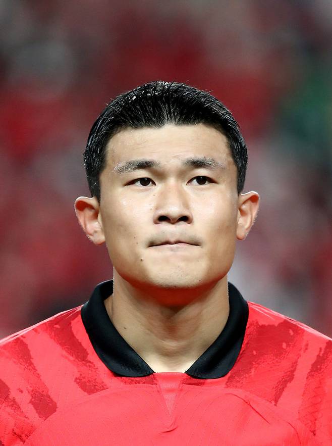 ‘초대박 사건’ 韓 축구 역사 새롭게 쓸 ‘역대급’ 이적 터질까…‘코리안 몬스터’ 김민재, 레알 마드리드행 가능성 떠올라