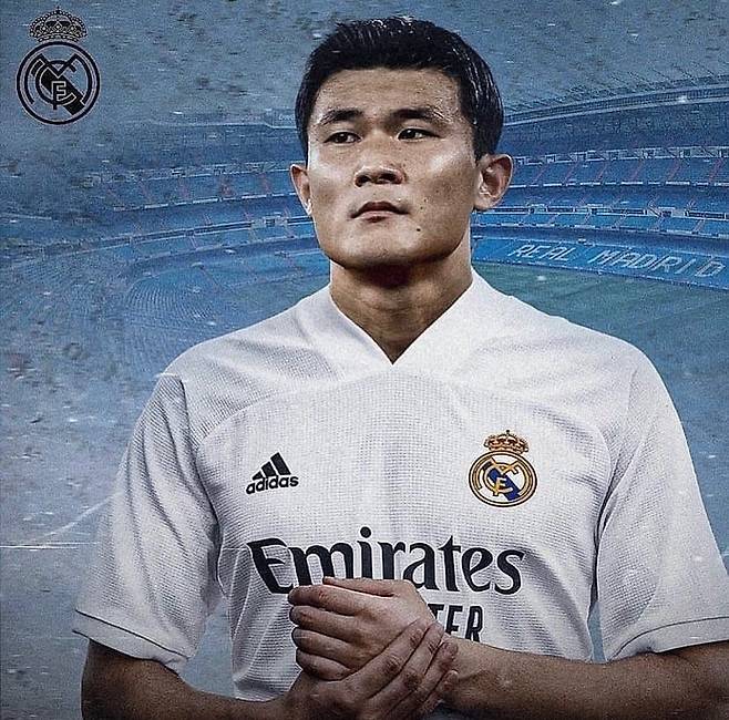 ‘초대박 사건’ 韓 축구 역사 새롭게 쓸 ‘역대급’ 이적 터질까…‘코리안 몬스터’ 김민재, 레알 마드리드행 가능성 떠올라