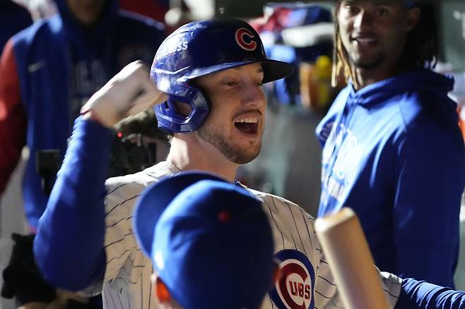 '한화서 준우승' 폰세, 이러다 WS 우승하겠네…'큰손' 토론토, 이번엔 'FA최대어' 잡는다