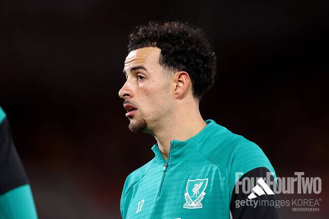 “정말 받아들이기 힘들다”… 극장 역전골 이후 3분 뒤 동점 ‘버저비터’, 존스도 절레절레